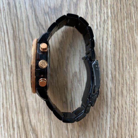 BULOVA Men's Watch Marine Star Series C Brand New - Picture 4 of 8